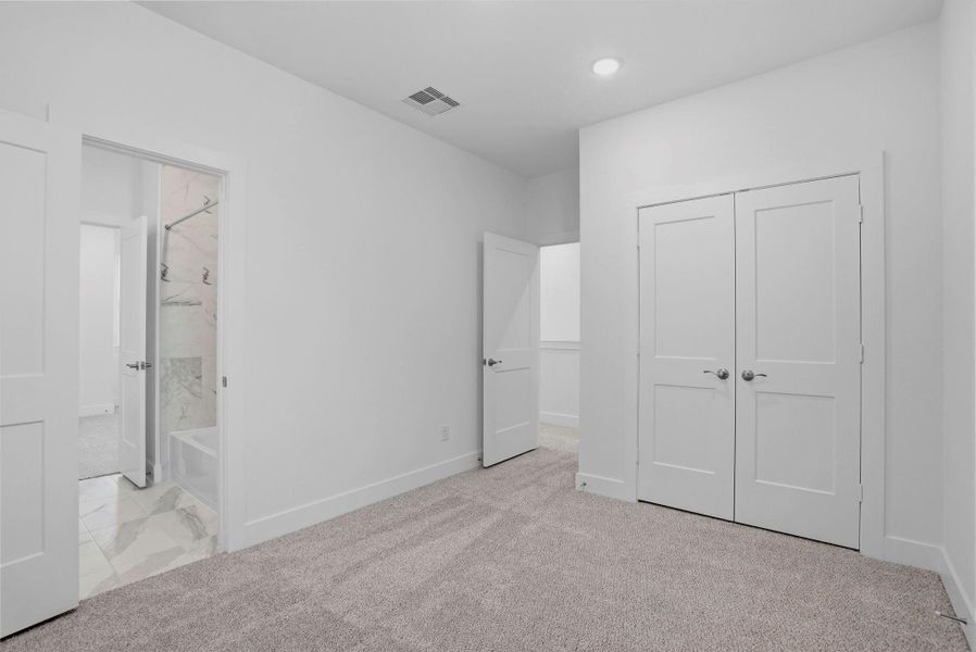 Photo representative of floorplan only