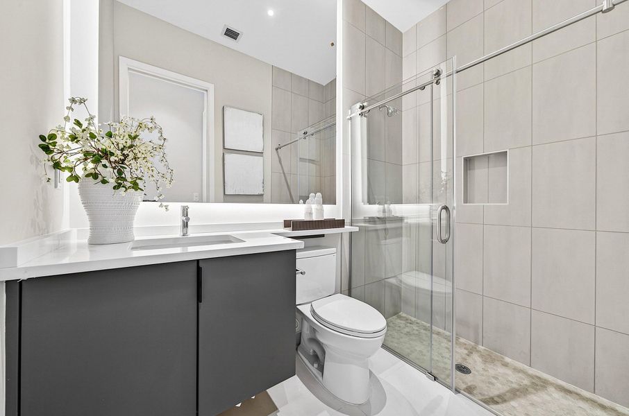 030-9370SunflowerMeadowRoad-BocaRaton-FL 030-9370SunflowerMeadowRoad-BocaRaton-FL