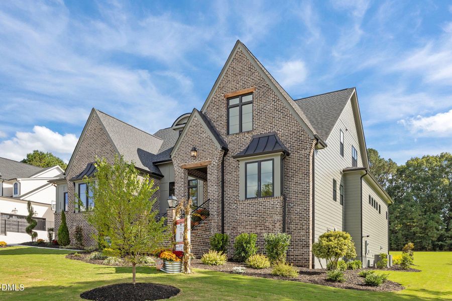 5-web-or-mls-IMG_2651 5-web-or-mls-IMG_2651