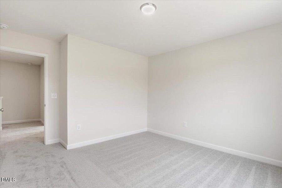 37-406 Creeks Edge Dr-37