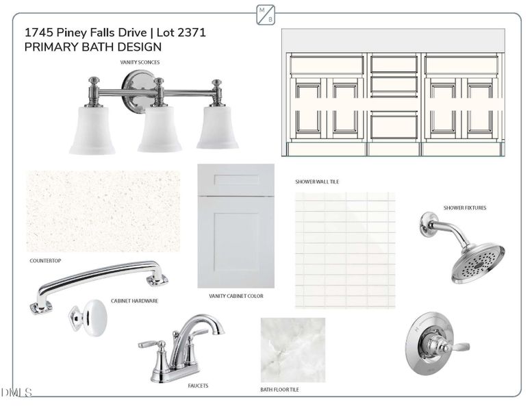 WF 2371 Design Brochure_Page_5