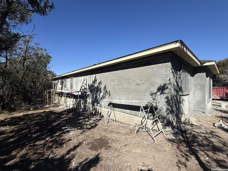 Image 51 of a home in .