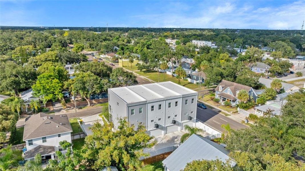 Image 40 of a home in .