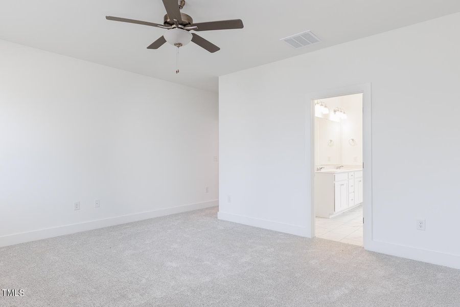 RDU_PreserveatReedyCreek_Lot10_Allegheny