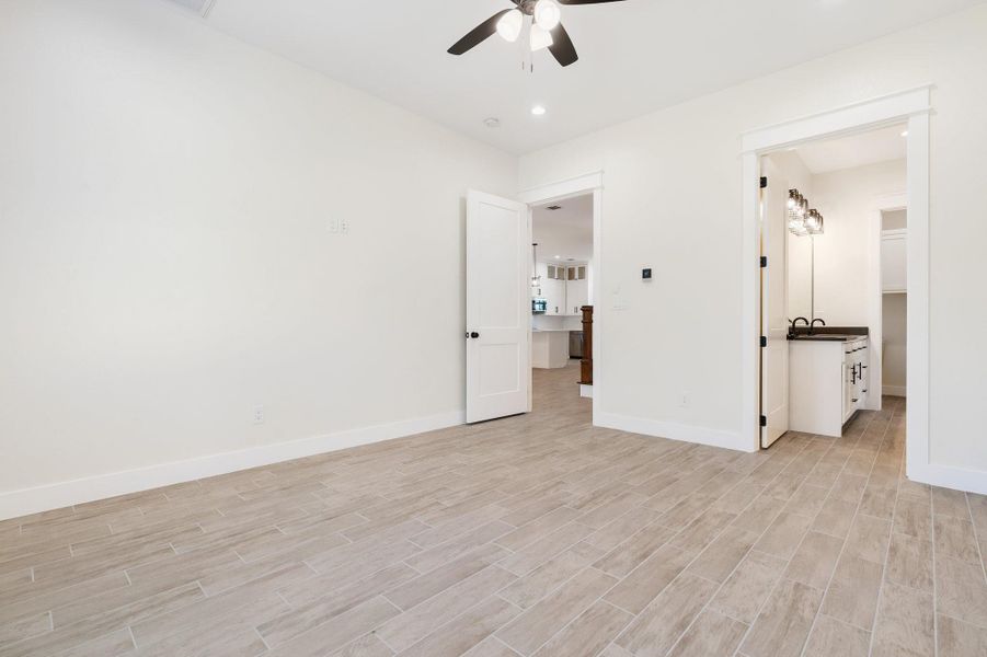Spacious, unfurnished interior of a new home in , Montgomery (Image 30). Spacious, unfurnished interior of a new home in , Montgomery (Image 30).