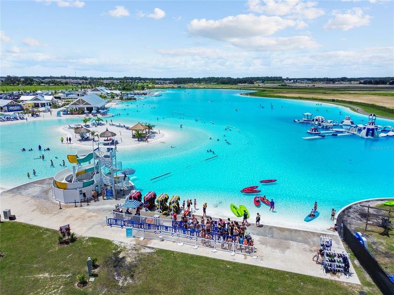 Image 57 of a home in .