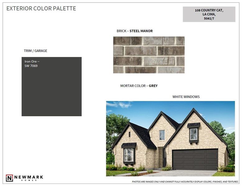 Design Docs Design Docs