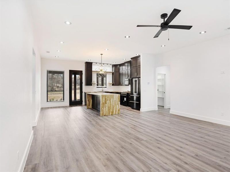 Image 34 of a home in .