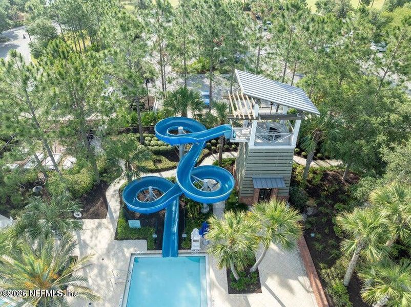 Community amenities in , St. Johns (Image 45).