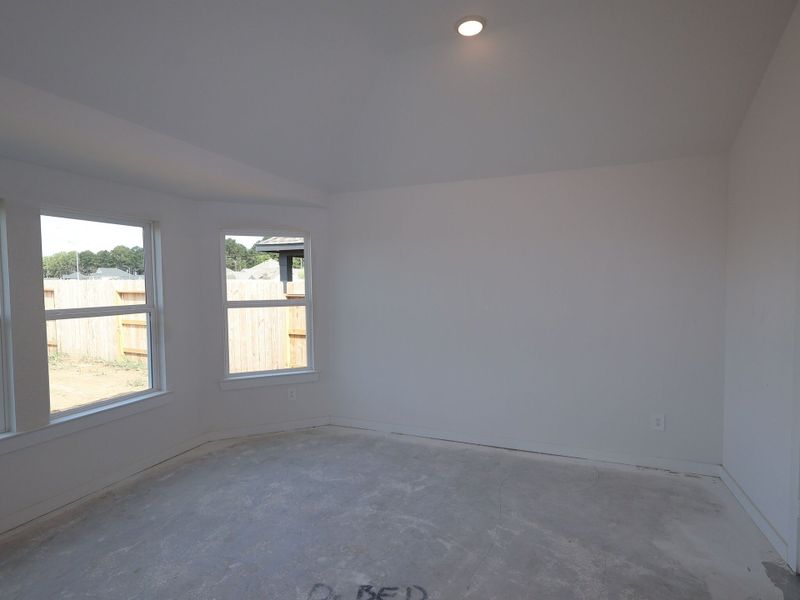 Interior Interior