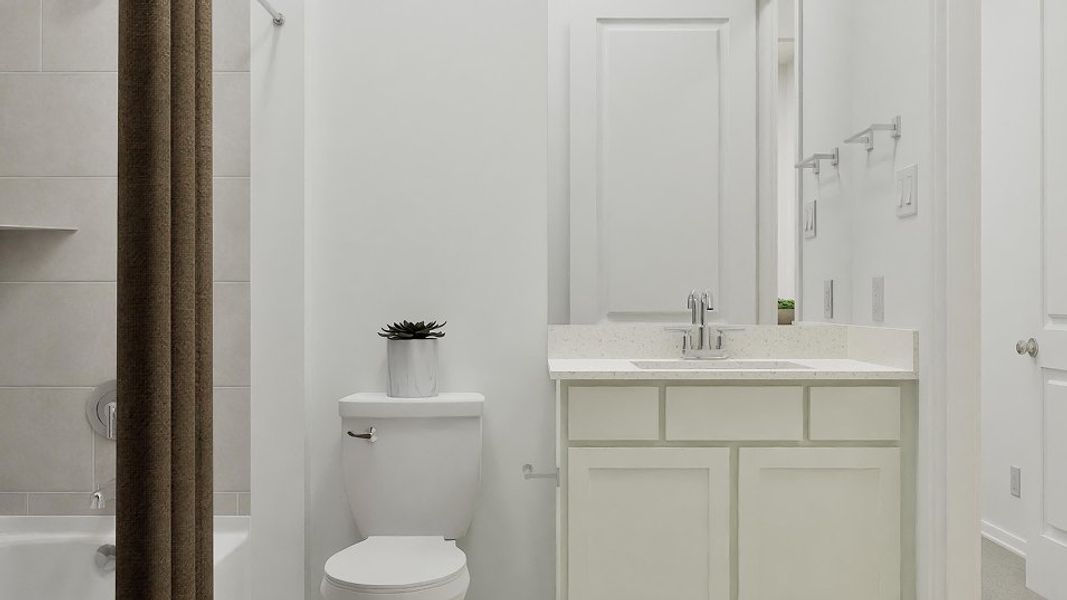 Grove Core N028 Niles Bath2 F1