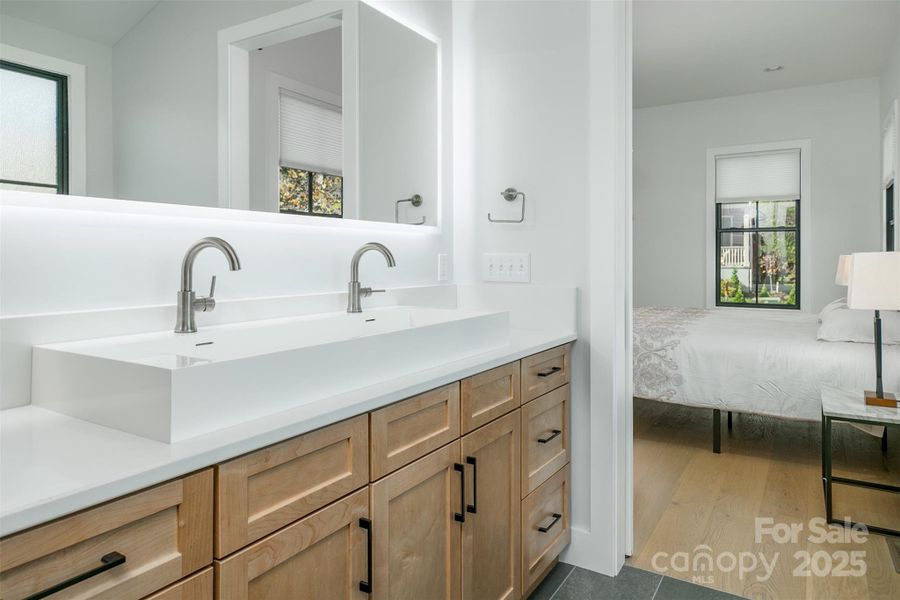 Image 32 of a home in . Image 32 of a home in .