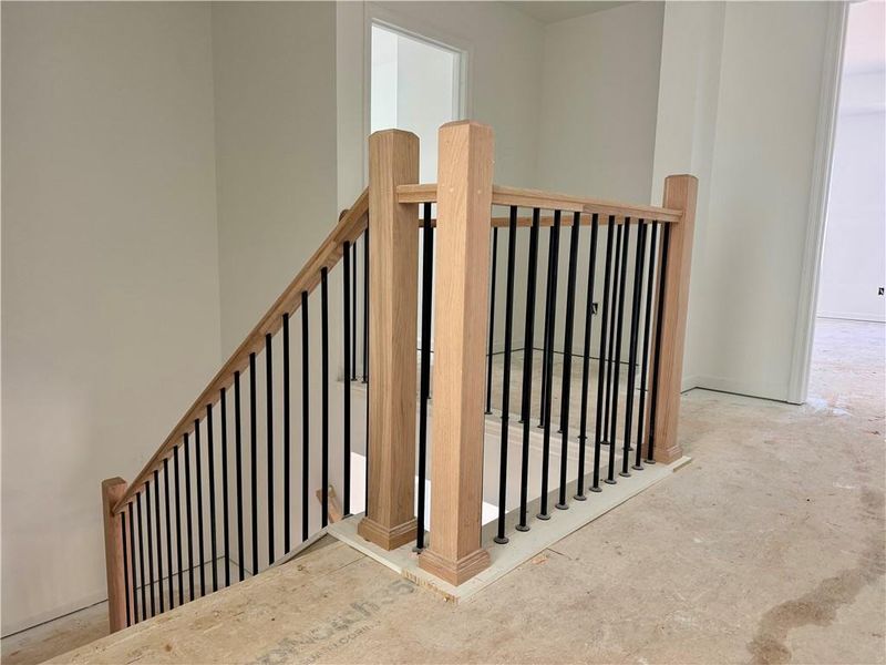 Image 29 of a home in Eastlyn Crossing. Image 29 of a home in Eastlyn Crossing.