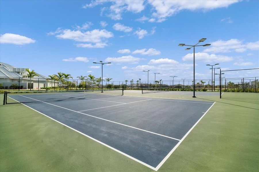 Community amenities in , Bradenton (Image 33).