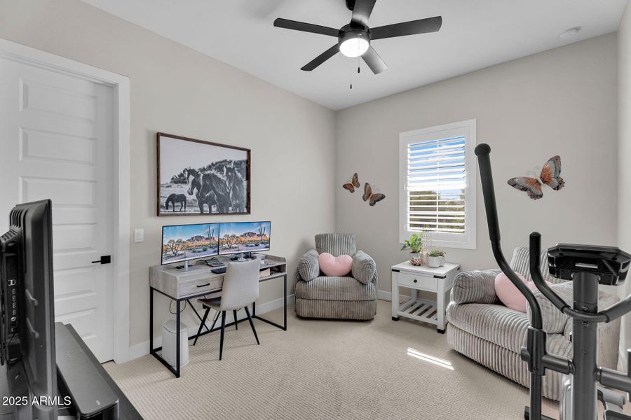 32-web-or-mls-San Tan-22 32-web-or-mls-San Tan-22