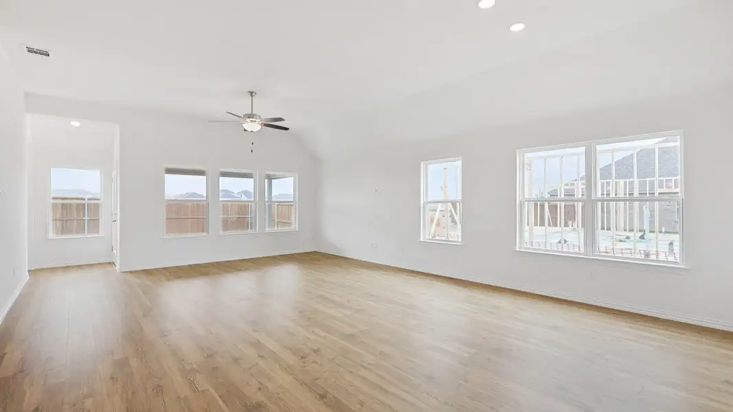 *Photos may not be of actual home. Photos may be of similar home/floorplan if home is under construction