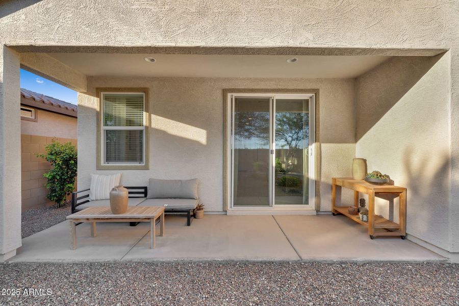 35-web-or-mls-Barrel Race-31 35-web-or-mls-Barrel Race-31