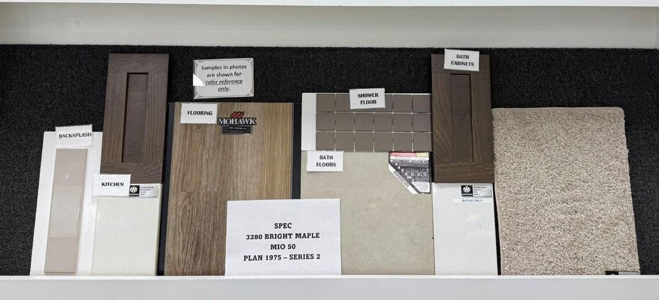 Image 26 of a home in . Image 26 of a home in .