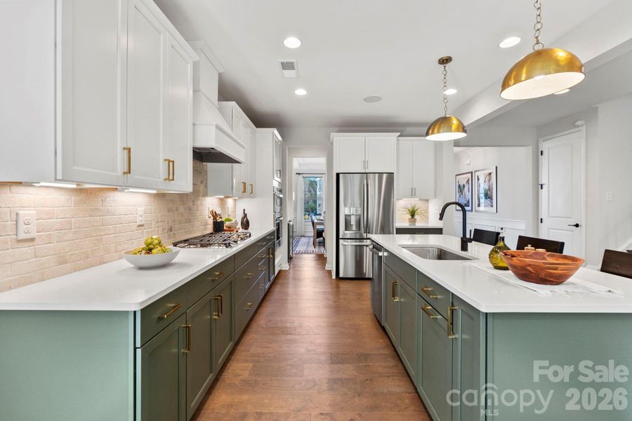 REPRESENTATIVE PHOTO