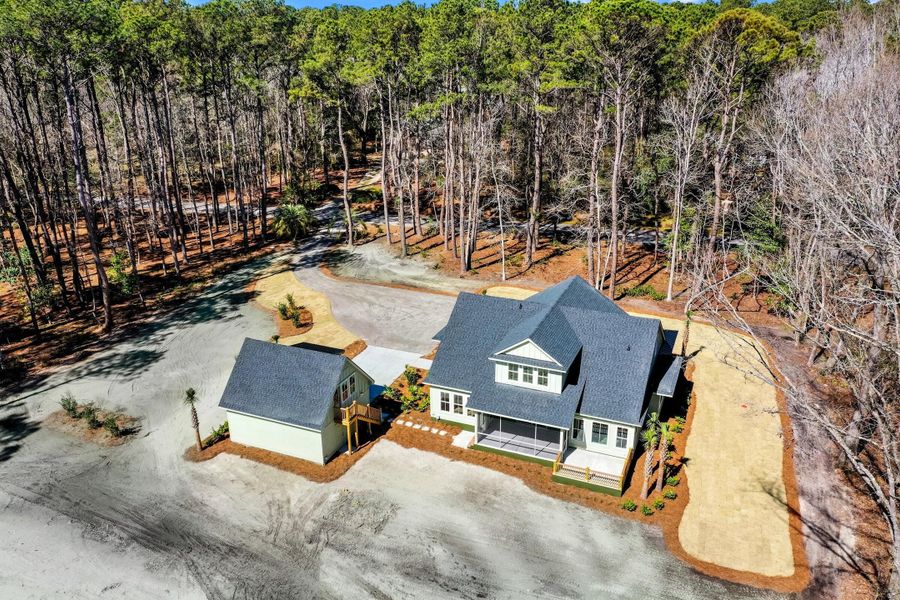 Image 60 of a home in .