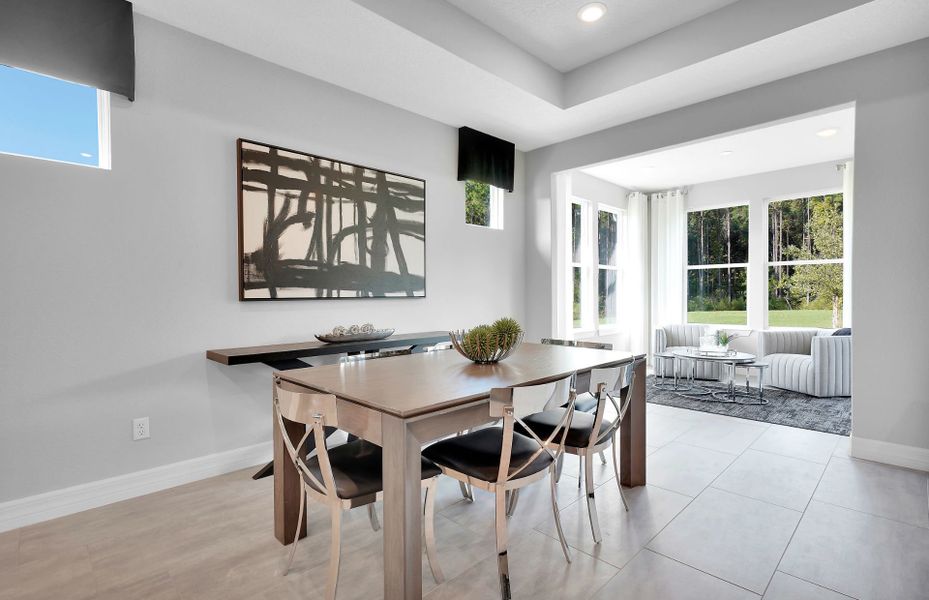 Palmary | Cafe Palmary | Cafe