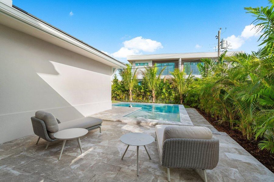 058-709LakeAvenueNorth-DelrayBeach-FL-33