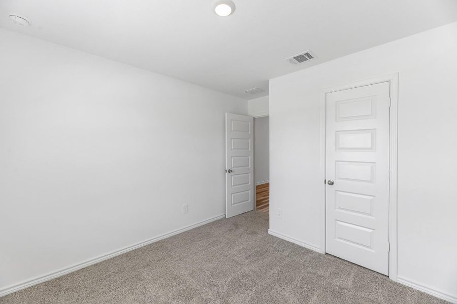 Representative Photo Representative Photo