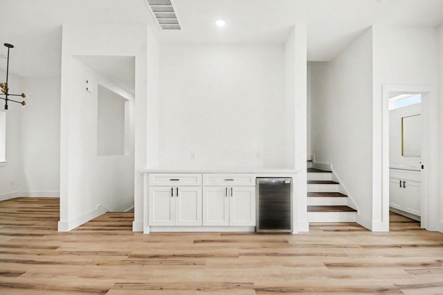 Image 37 of a home in .