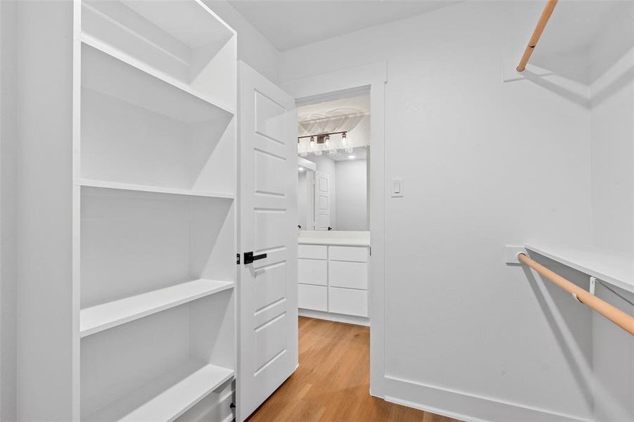 Furnished interior view inside a new home in , Tolar (Image 4). Furnished interior view inside a new home in , Tolar (Image 4).