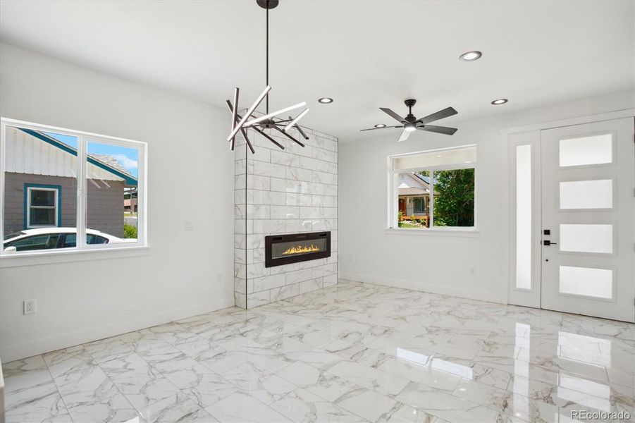 Image 25 of a home in .