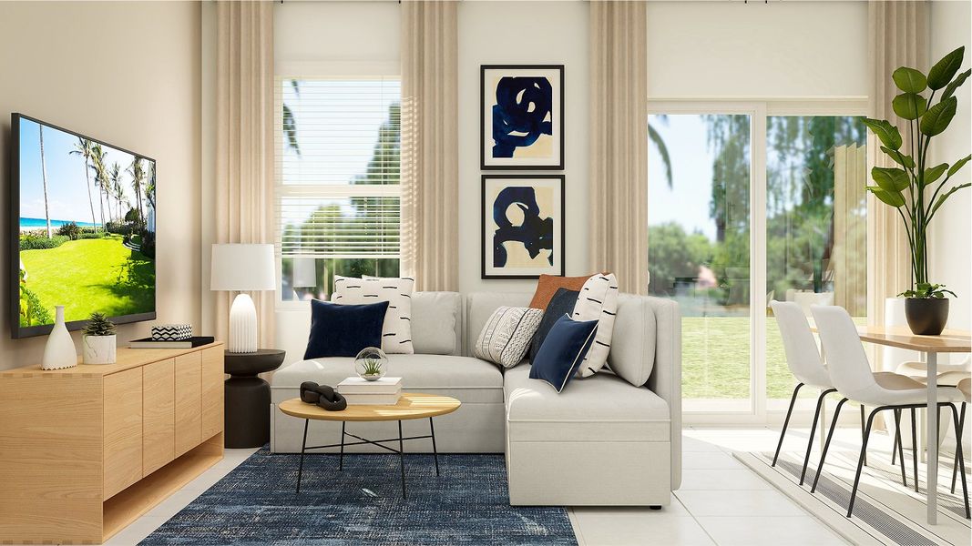 Florida Core G002 Breeze Family 1of2 F1 Base2