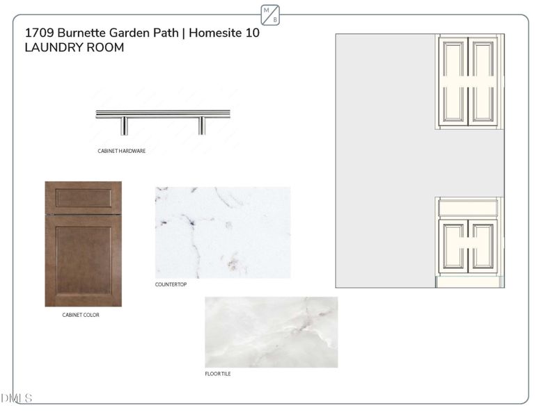 BN 10 Design Brochure_Page_7