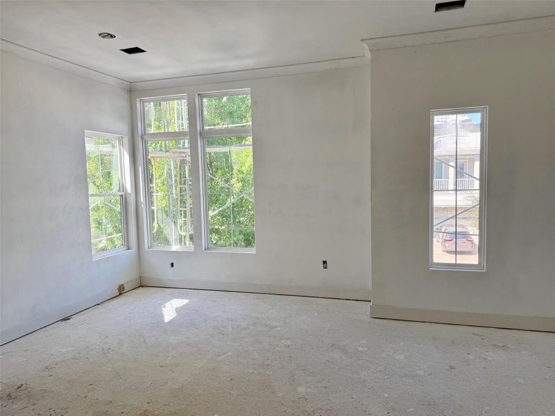 Estimated Completion date 12/31/2025 * Construction as of 9/28. * Customization options available during construction ONLY * THIS IS AN ACTIVE CONSTRUCTION SITE, BUYERS MUST REQUEST APPOINTMENT TO BE ON PREMISE AT ALL TIMES. All information should be independently verified. Plans are subject to change without notification. Estimated Completion date 12/31/2025 * Construction as of 9/28. * Customization options available during construction ONLY * THIS IS AN ACTIVE CONSTRUCTION SITE, BUYERS MUST REQUEST APPOINTMENT TO BE ON PREMISE AT ALL TIMES. All information should be independently verified. Plans are subject to change without notification.