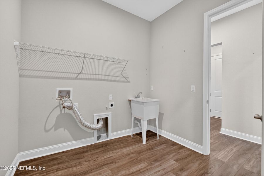 Image 61 of a home in . Image 61 of a home in .