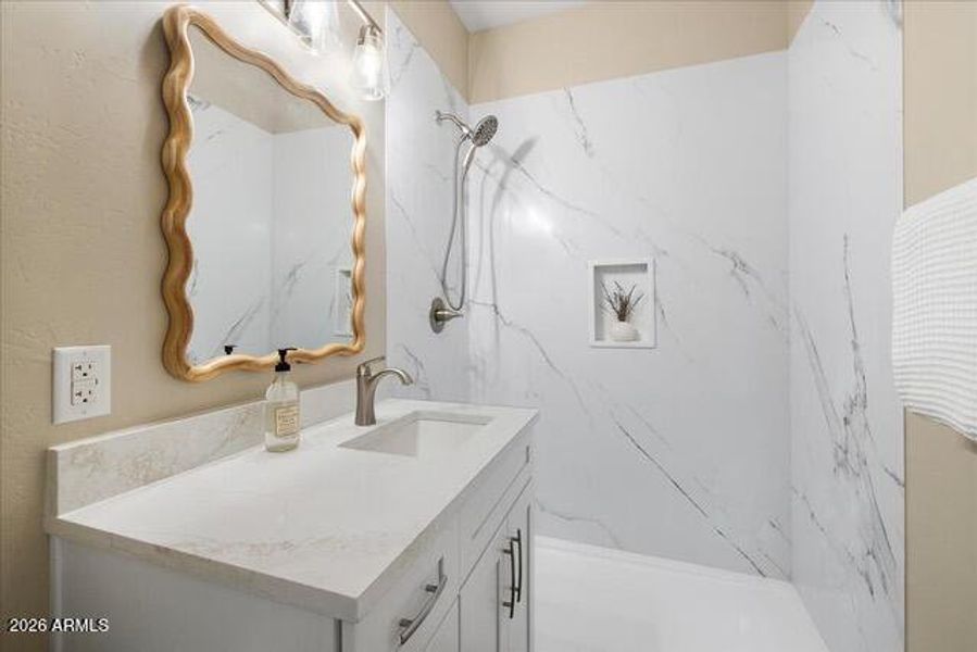 Primary Bathroom Primary Bathroom