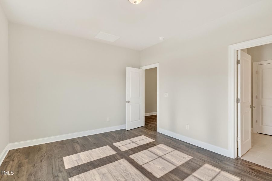 Ral_Paddington_Lot443 (13)