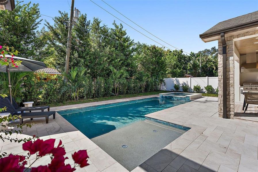 Image 63 of a home in . Image 63 of a home in .