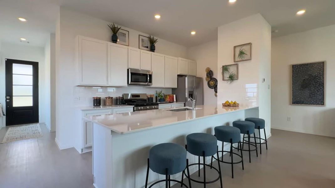 **Photos are a representation of the floor plan. This is not the actual homesite.** **Photos are a representation of the floor plan. This is not the actual homesite.**