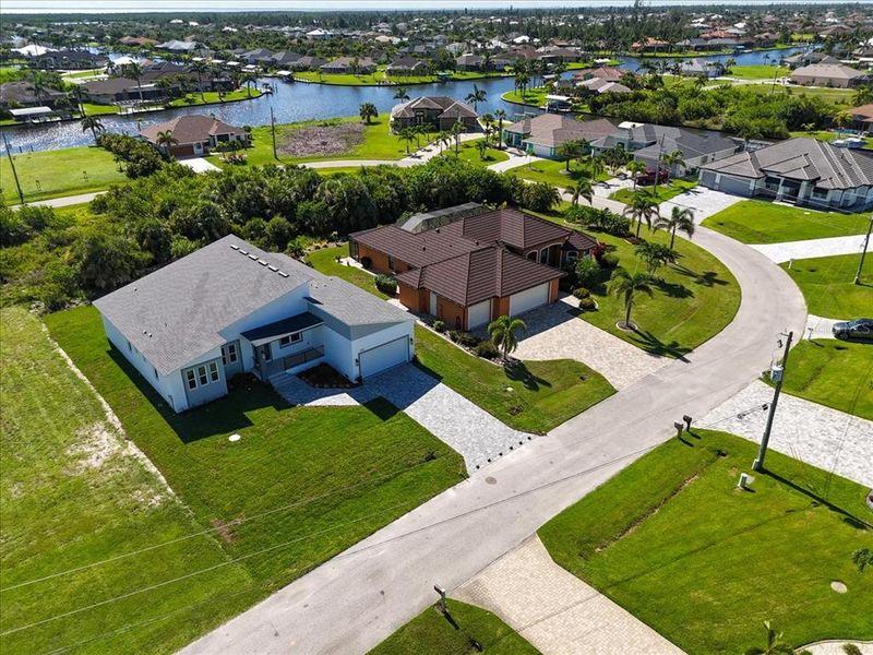 Image 45 of a home in .