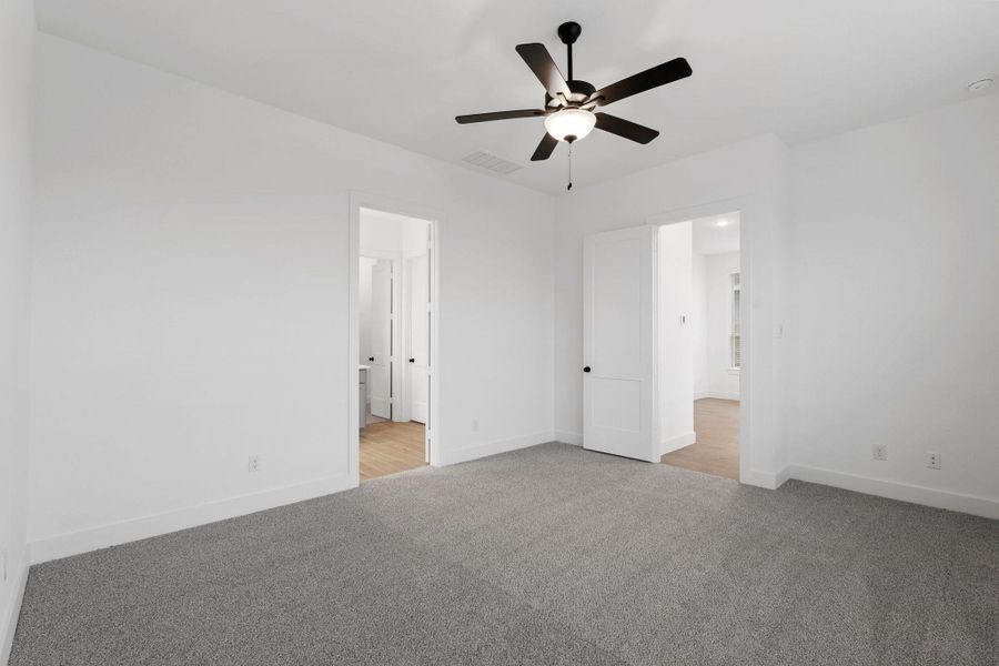 Photos are REPRESENTATIVE of the home /floor plan and are NOT of the actual home. Selections, features, and room options may vary. Photos are REPRESENTATIVE of the home /floor plan and are NOT of the actual home. Selections, features, and room options may vary.