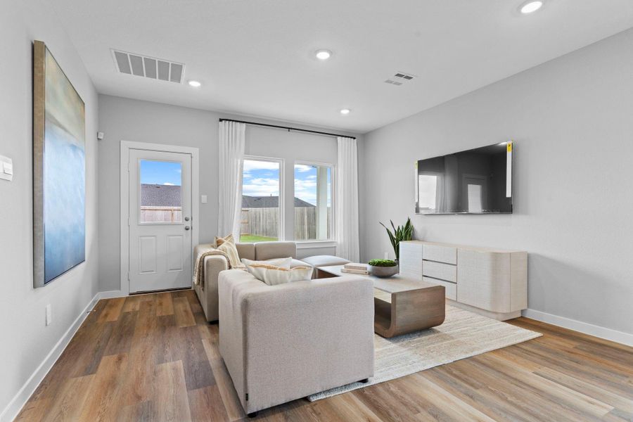 representative photo