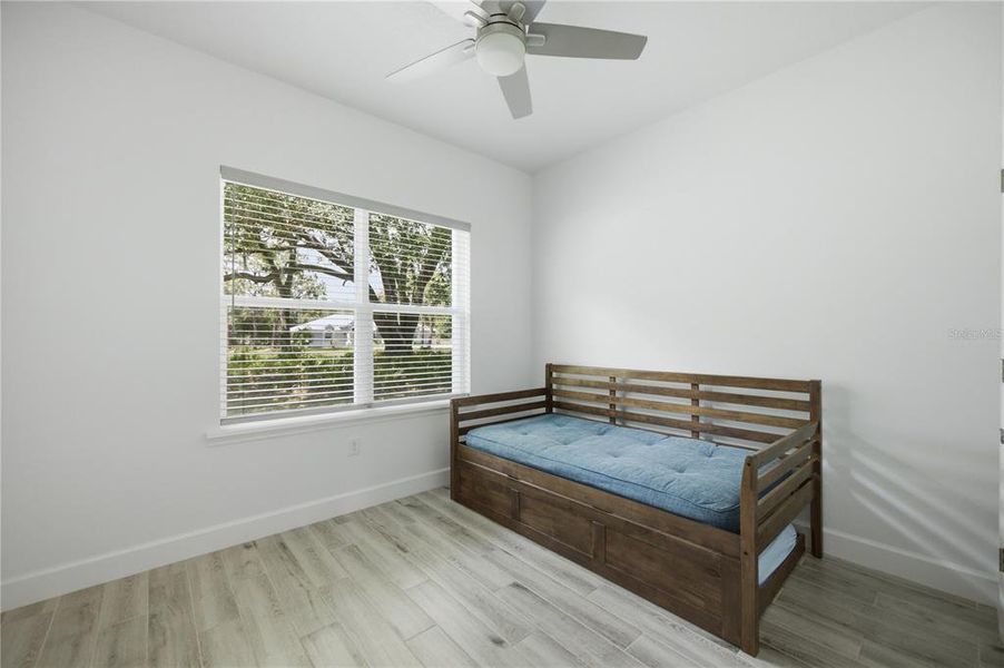 Furnished interior view inside a new home in , Wesley Chapel (Image 40). Furnished interior view inside a new home in , Wesley Chapel (Image 40).