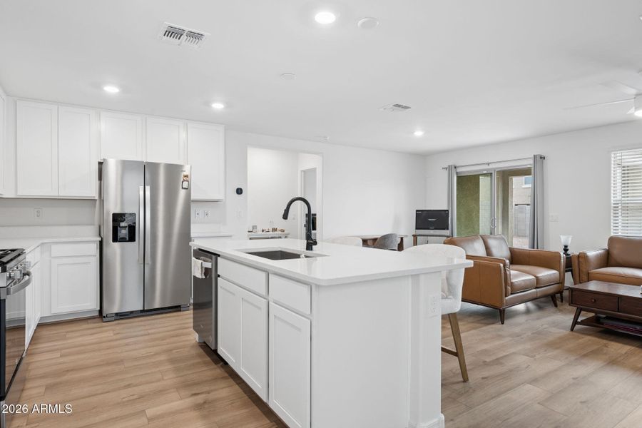 4-web-or-mls-36446-w-san-ildefanso-ave