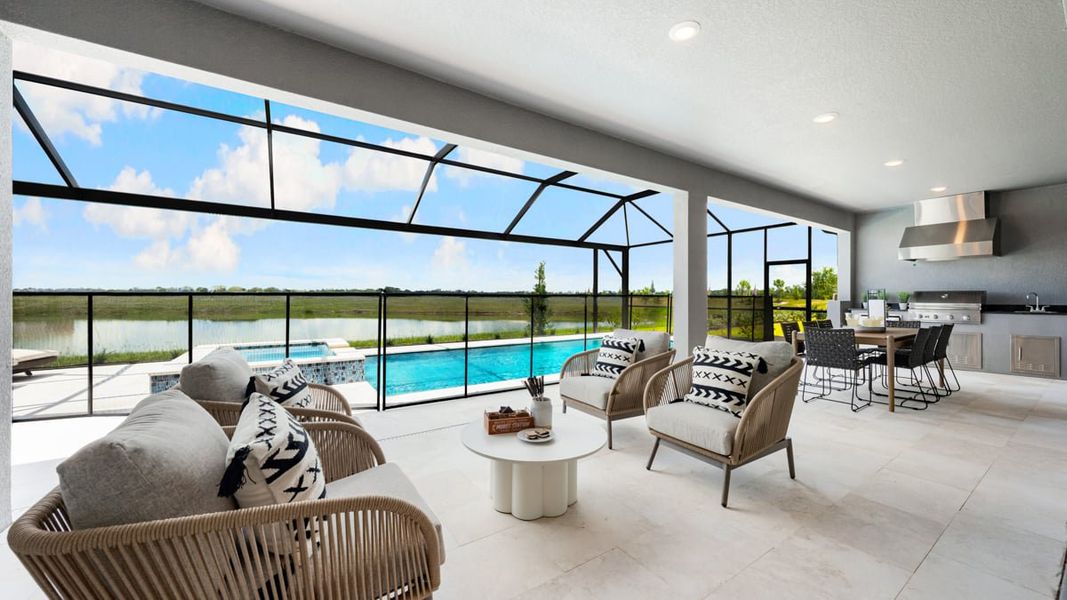 Community amenities associated with the Sand Key by Taylor Morrison in Windward Preserve, Cocoa (Image 22). Community amenities associated with the Sand Key by Taylor Morrison in Windward Preserve, Cocoa (Image 22).