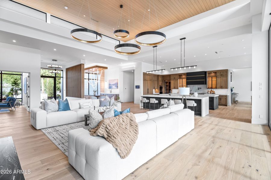 untitled (6 of 62) untitled (6 of 62)