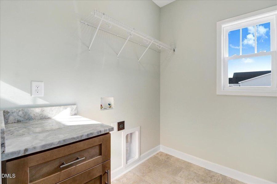 31-104 E Sillinger Dr-31