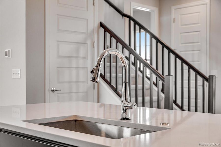 Image 42 of a home in Crescendo at The Aurora Highlands.