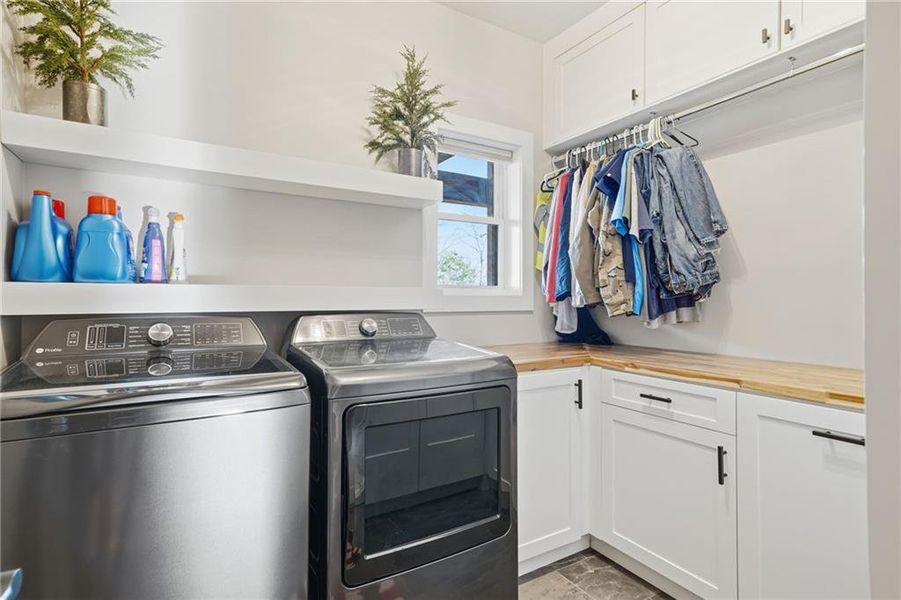 Image 48 of a home in .