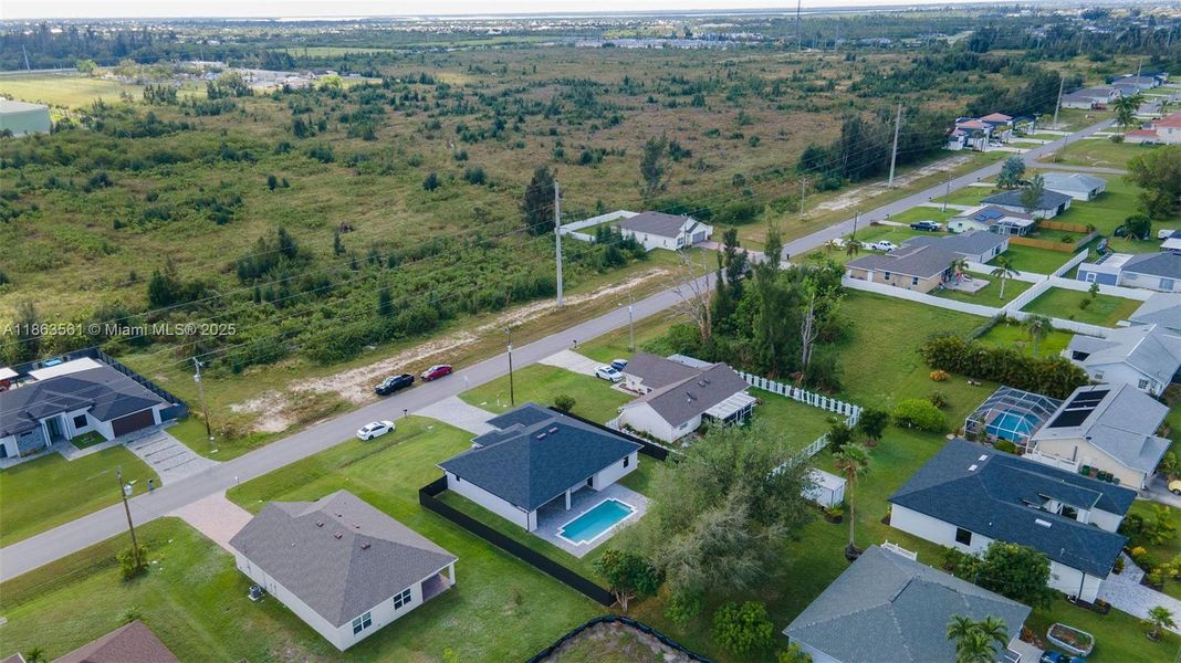 Image 22 of a home in .