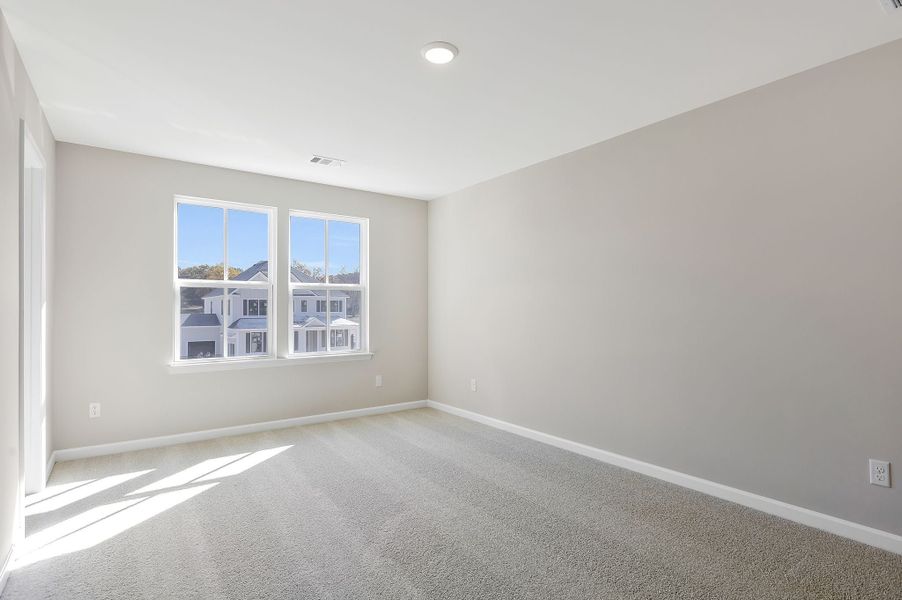 5br New Home in Fairview, TN.  - Slide 43